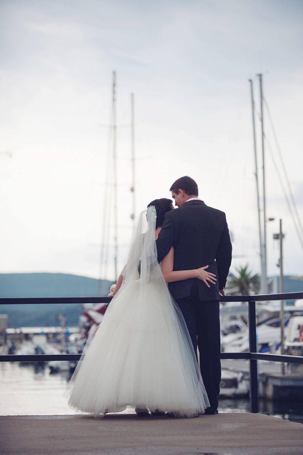 Потро Монтенегро