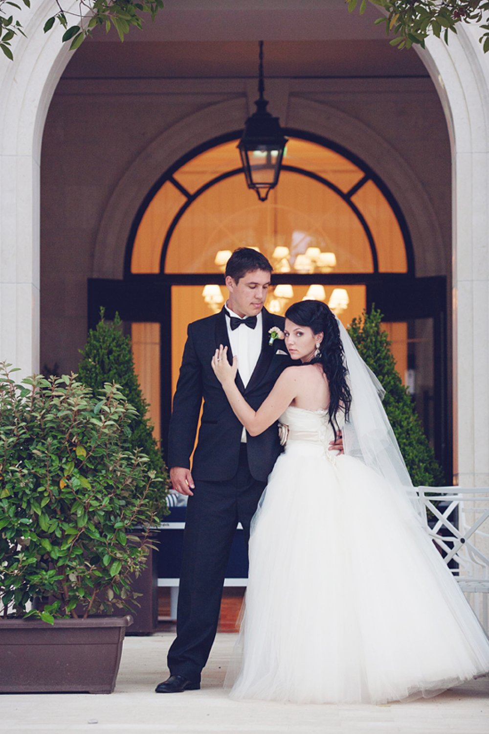 Порто Монтенегро