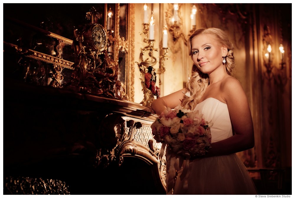 Заказать свадебное путешествие или свадебную церемонию за границей Вы можете по телефону: 8 (495) 625-17-08, 8 (926) 852-31-19, на нашем сайте www.angy-tour.ru или написав e-mail: info@angy-tour.ru