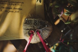 Подушечка для колец