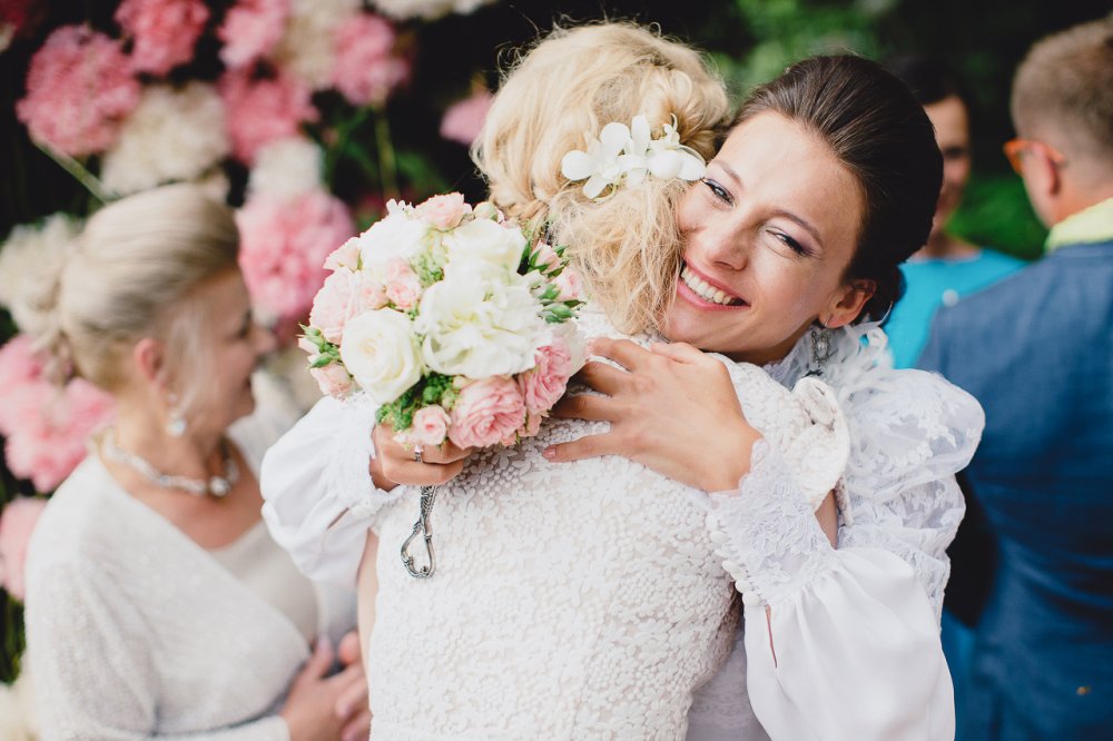 Организация свадеб в Испании
http://marrybcn.com/