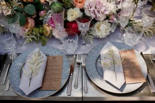 Свадьба в Италии