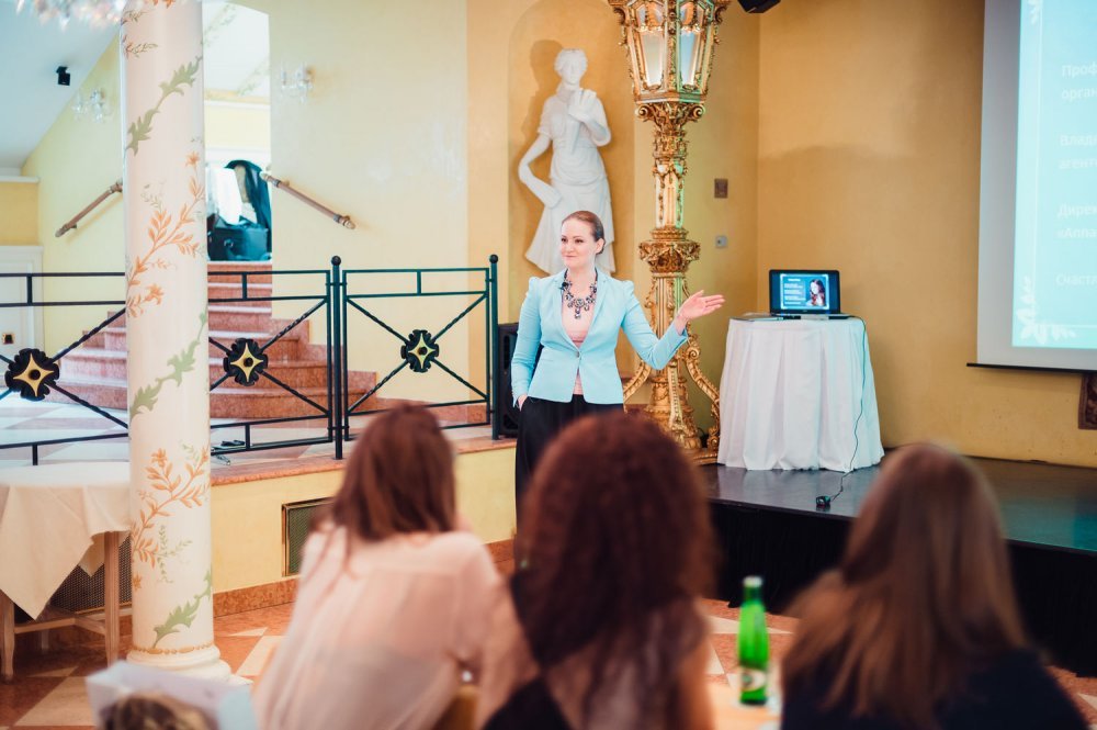 Anna Liebert Wedding Academy, программа Pro Light, Прага. день 1. 