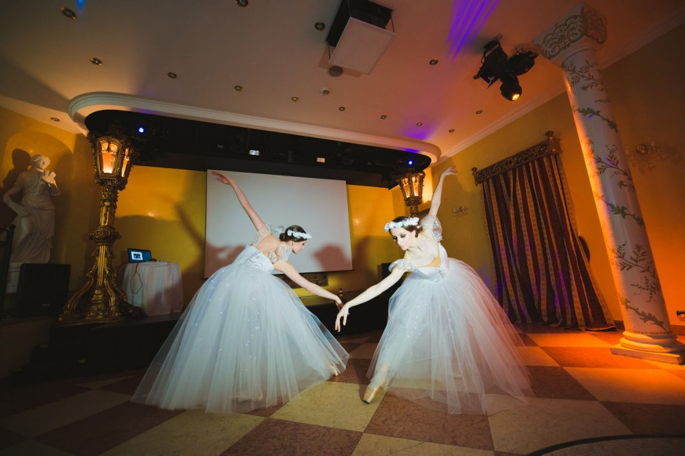 Anna Liebert Wedding Academy, программа Pro Light, Прага. день 1. 
