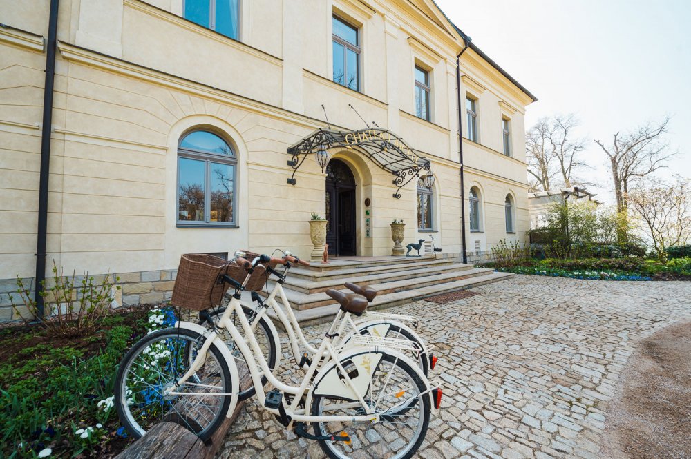 Anna Liebert Wedding Academy, программа Pro Light, Прага. день 2. 