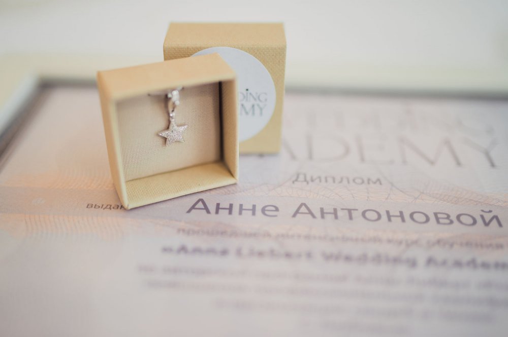 Anna Liebert Wedding Academy, программа Pro Light, Прага. день 2. 