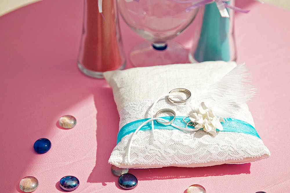 свадьба в Доминикане, остров Саона, свадьба за границей, отзывы, цена