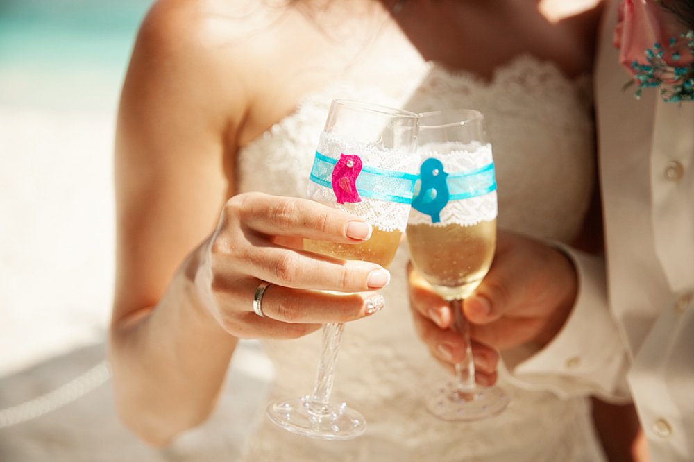 свадьба в Доминикане, остров Саона, свадьба за границей, отзывы, цена