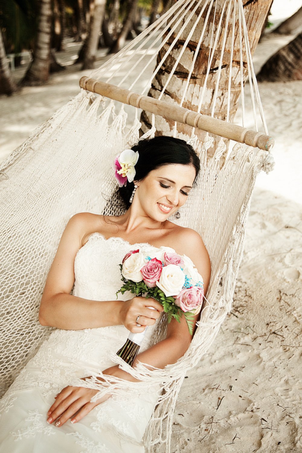 свадьба в Доминикане, остров Саона, свадьба за границей, отзывы, цена