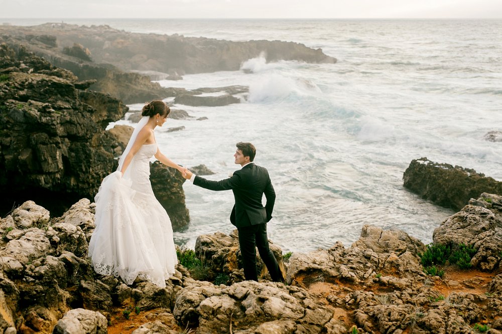 фото: фотодуэт Postscriptum