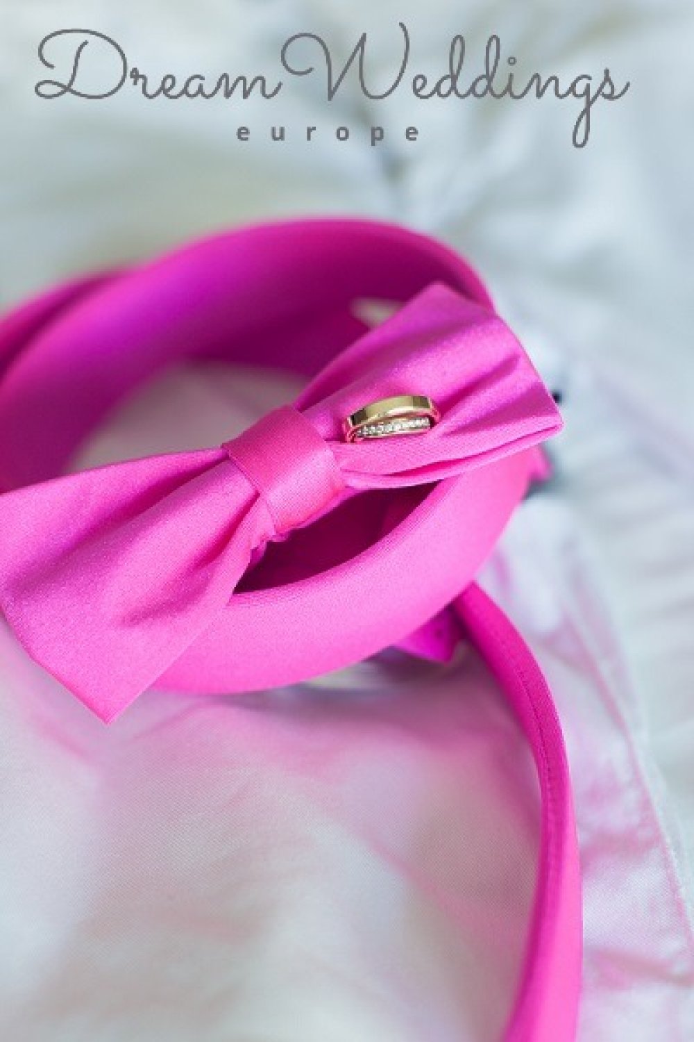 Portugal, Algarve, Sao Rafael Atlantic Hotel 5*