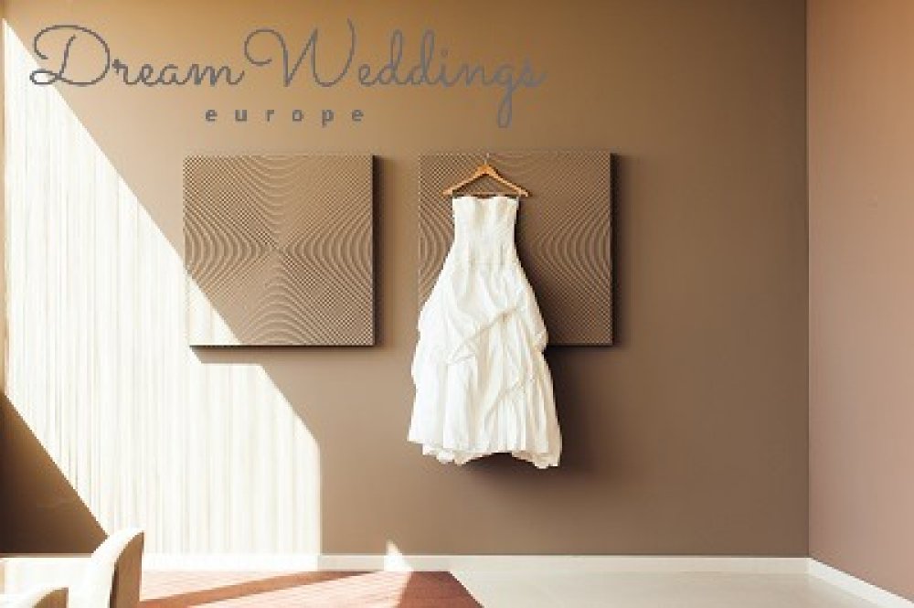 Portugal, Algarve, Sao Rafael Atlantic Hotel 5*