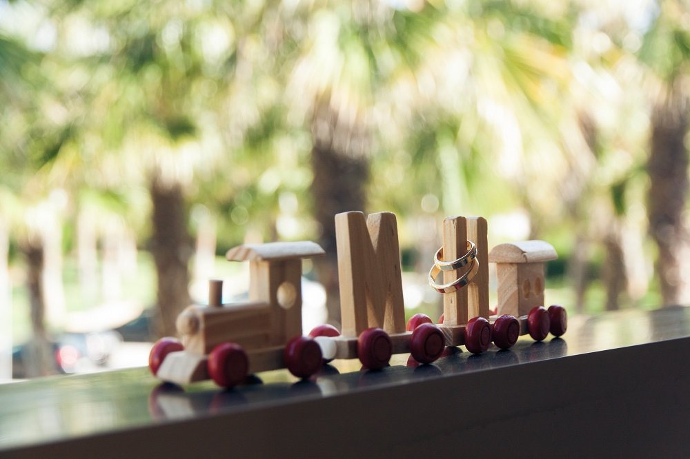 Portugal, Algarve, Sao Rafael Atlantic Hotel 5*