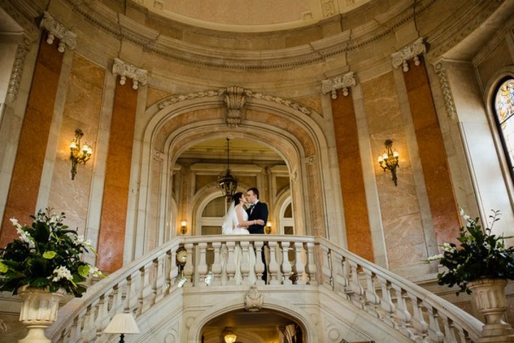 Lisboa, Pestana Palace & National Monument 5*, Cabo da Roca, Guinco Beach