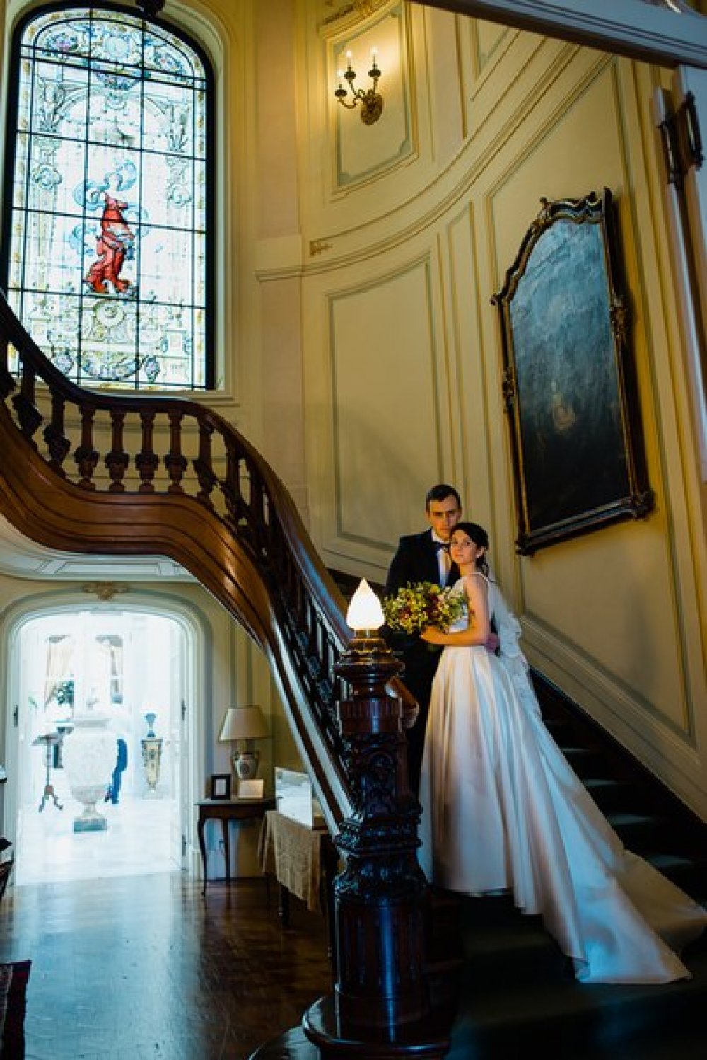 Lisboa, Pestana Palace & National Monument 5*, Cabo da Roca, Guinco Beach