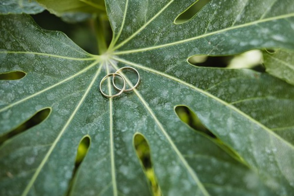 Lisboa, Pestana Palace & National Monument 5*, Cabo da Roca, Guinco Beach