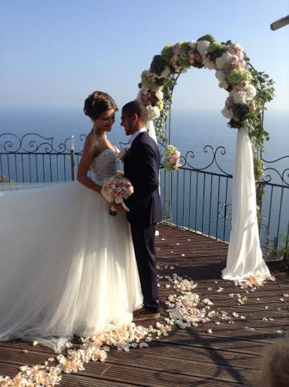 France,  Chateaux Eze 5*