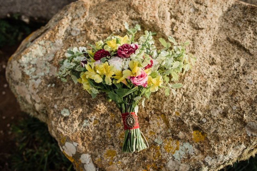 Lisboa, Pestana Palace & National Monument 5*, Cabo da Roca, Guinco Beach