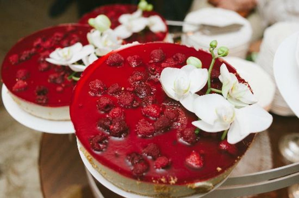 Finland, Lake Saimaa