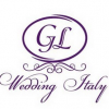GL Wedding Italy