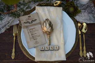 Бохо на Сицилии