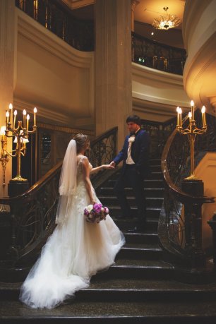 Wedding Day Anton & Natalia