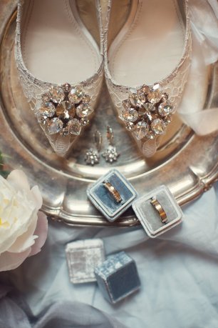 Wedding Day Anton & Natalia