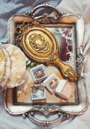 Wedding Day Anton & Natalia