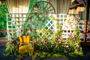 Wedding day Dmitriy & Ekaterina