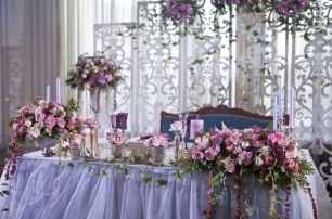 Wedding Day Igor & Maria