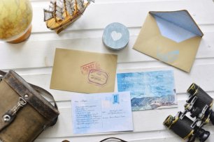 Свадебное торжество