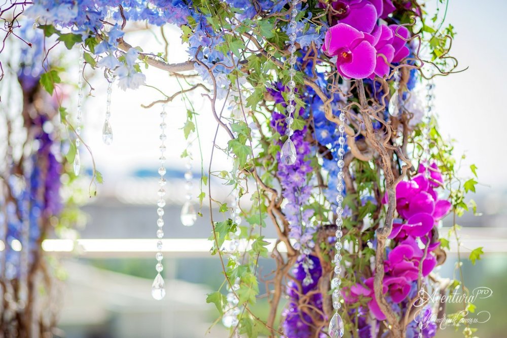 Создание индивидуального дизайна