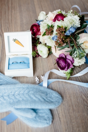 Детали, детали