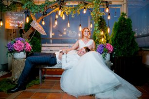 Дважды_ДА Даши и Дениса