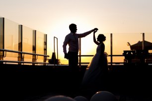 Дважды_ДА Даши и Дениса