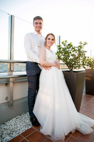 Дважды_ДА Даши и Дениса