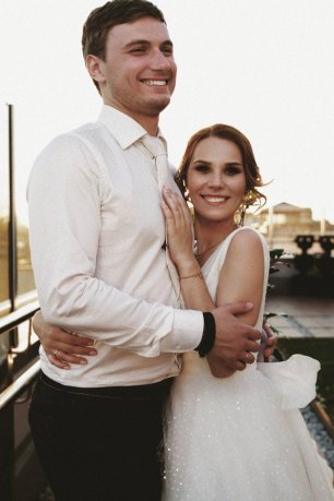 Дважды_ДА Даши и Дениса