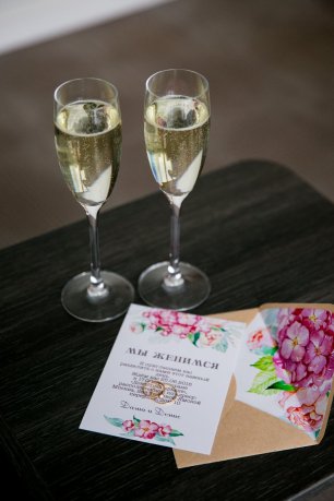 Дважды_ДА Даши и Дениса