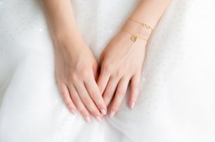 Дважды_ДА Даши и Дениса