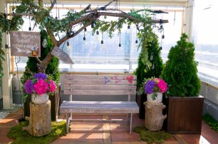 Дважды_ДА Даши и Дениса