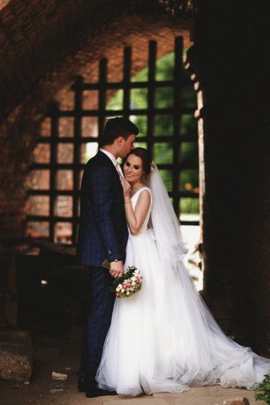 Дважды_ДА Даши и Дениса