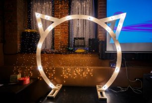 КотоFamily Саши и Тёмы