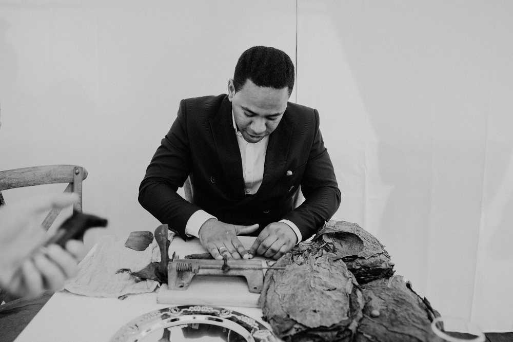 Вячеслав и Татьяна