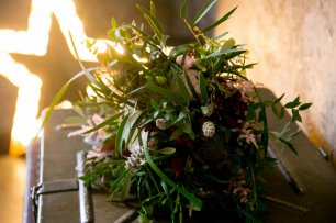 Свадьба Гриши и Ани