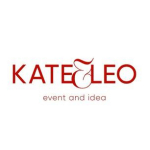 Свадьба мечты: 4 места, где ваш день станет волшебным