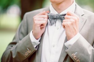 Винная свадьба Кати и Жени