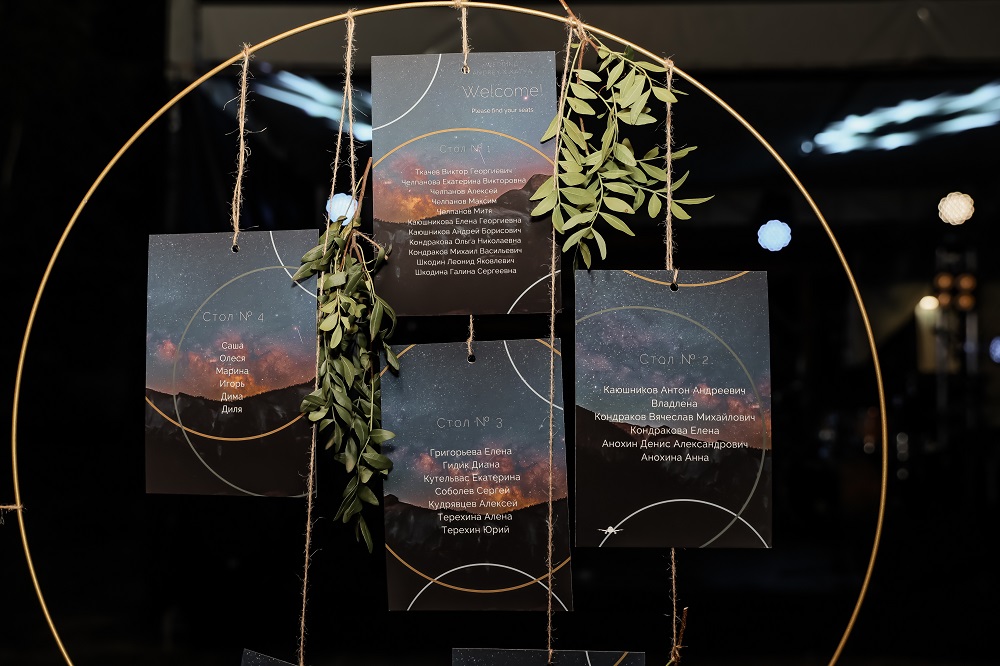 Камерные события для современных кочевников в Самаре ° СВАДЬБА с вашим ДНК ° Аутентично и атмосферно

IRINA KULIKOVA event
Мессенджеры 89379850656