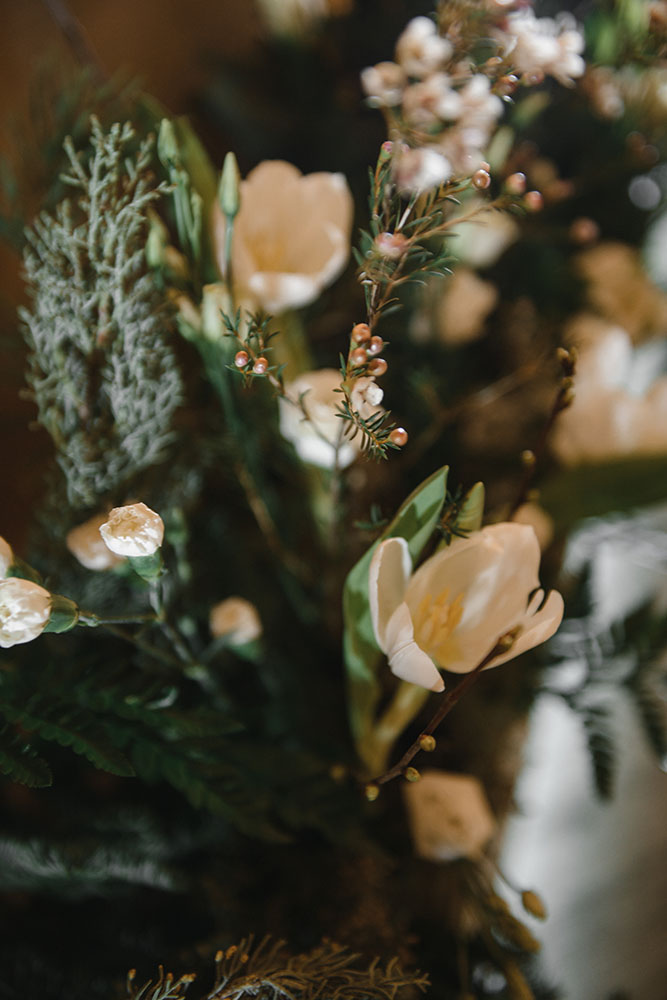 НАТУРАЛЬНОЕ ОФОРМЛЕНИЕ СВАДЬБЫ в Самаре ° ЭКО, РУСТИК, БОХО, ЭТНИКА ° Аутентично и атмосферно

Мессенджеры: 8937 9850656
IRINA KULIKOVA event