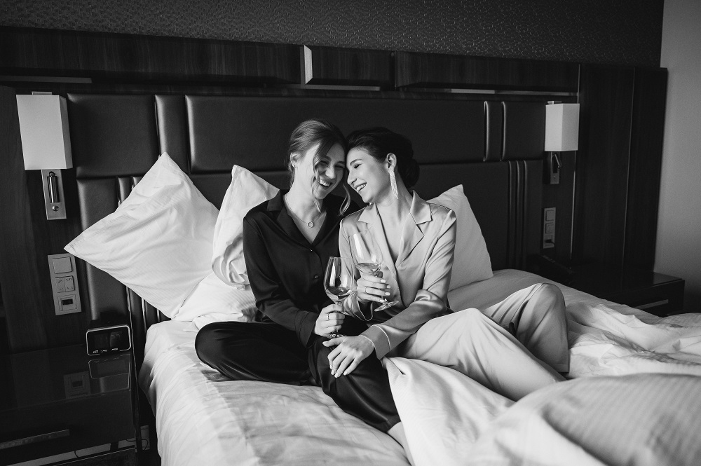 На страже главного дня! ♾ IRINA KULIKOVA event ♾ Since 2015
 ° СВАДЬБА с вашим ДНК ° природные стили
Мессенджеры: 8937 9850656