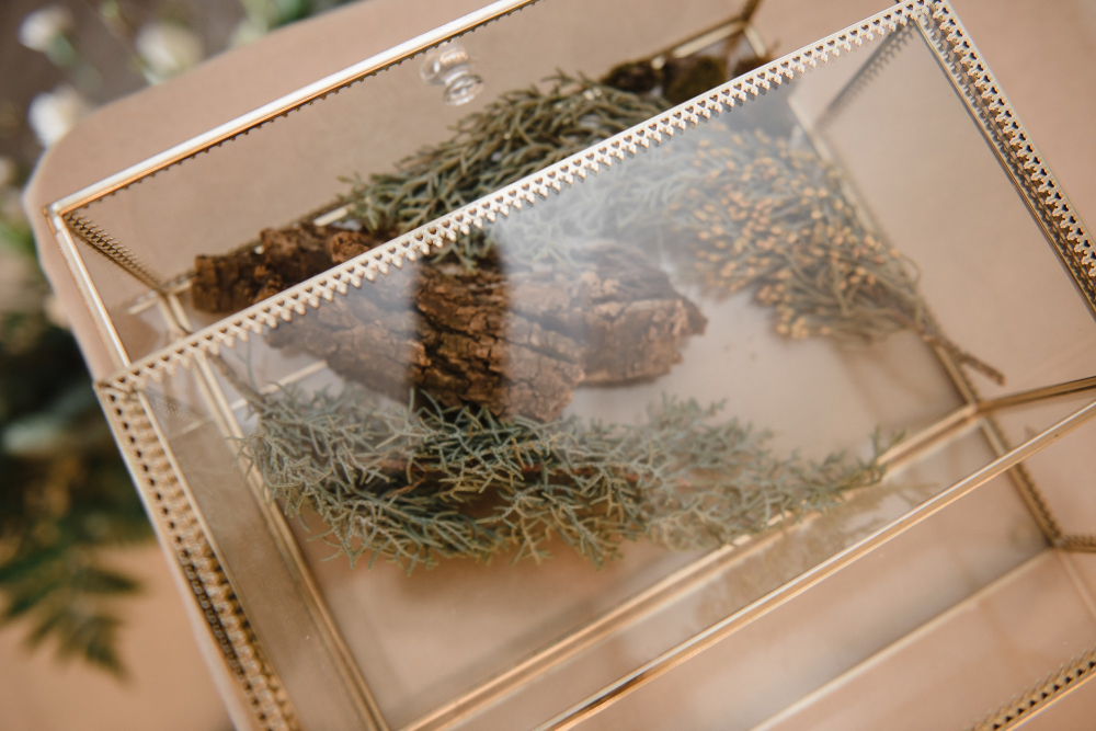 НАТУРАЛЬНОЕ ОФОРМЛЕНИЕ СВАДЬБЫ в Самаре ° ЭКО, РУСТИК, БОХО, ЭТНИКА ° Аутентично и атмосферно

Мессенджеры: 8937 9850656
IRINA KULIKOVA event